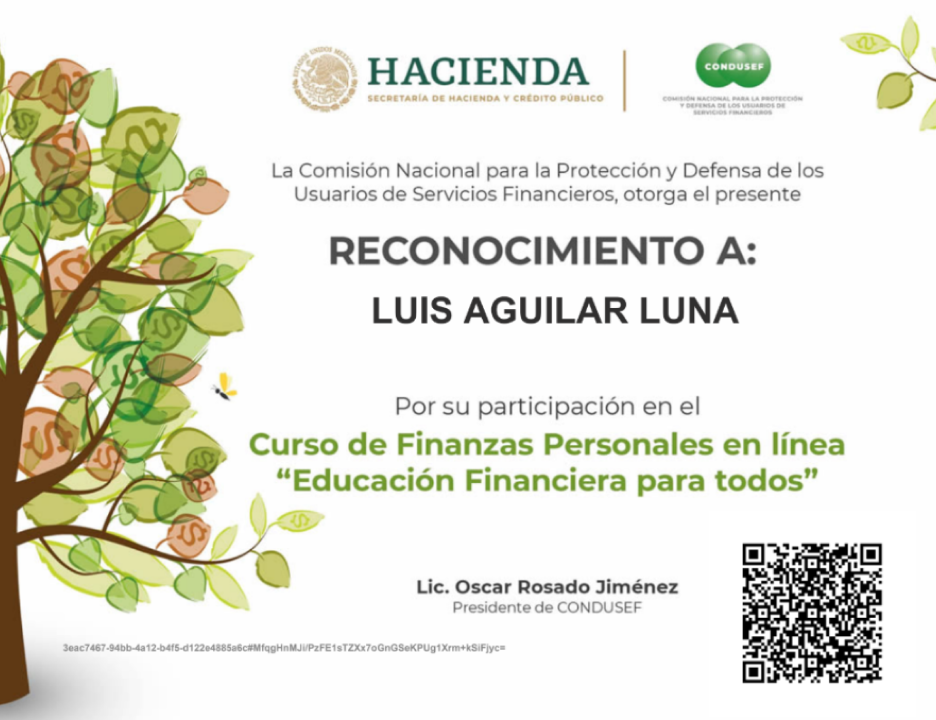 Imagen Administrativo 1